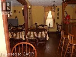 Other at 5815 MAIN Street, Niagara Falls, Ontario - Photo 7 - RE/MAX Garden City Realty