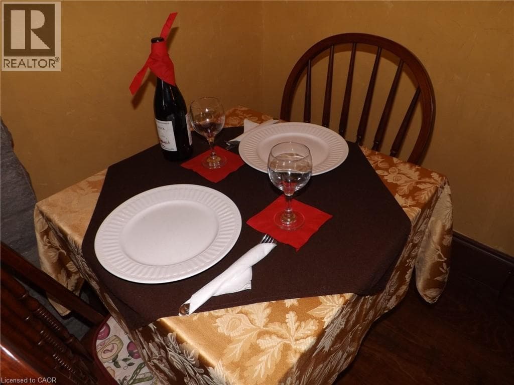 Other at 5815 MAIN Street, Niagara Falls, Ontario - Photo 8 - RE/MAX Garden City Realty