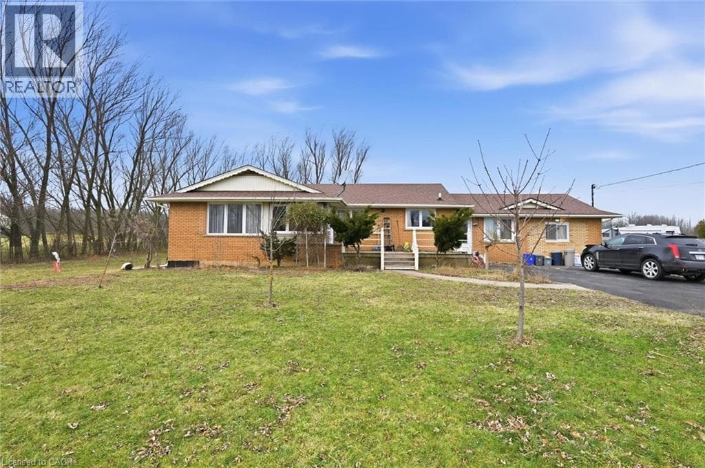 356 MOUNTAIN Road
