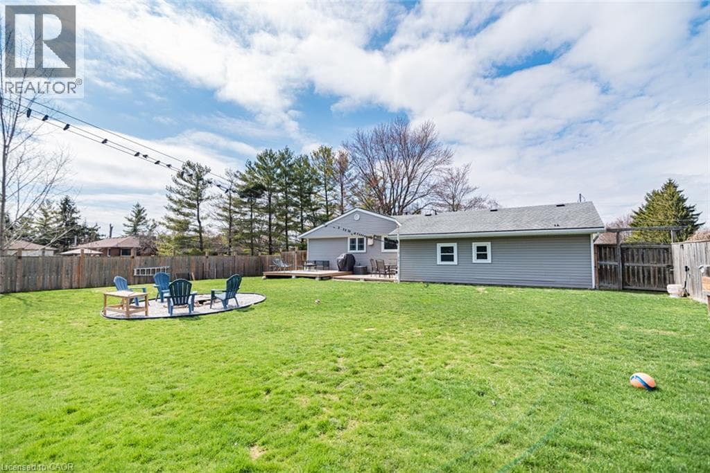 Single Family at 11685 BURNABY Road, Wainfleet, Ontario - Photo 7 - RE/MAX Garden City Realty