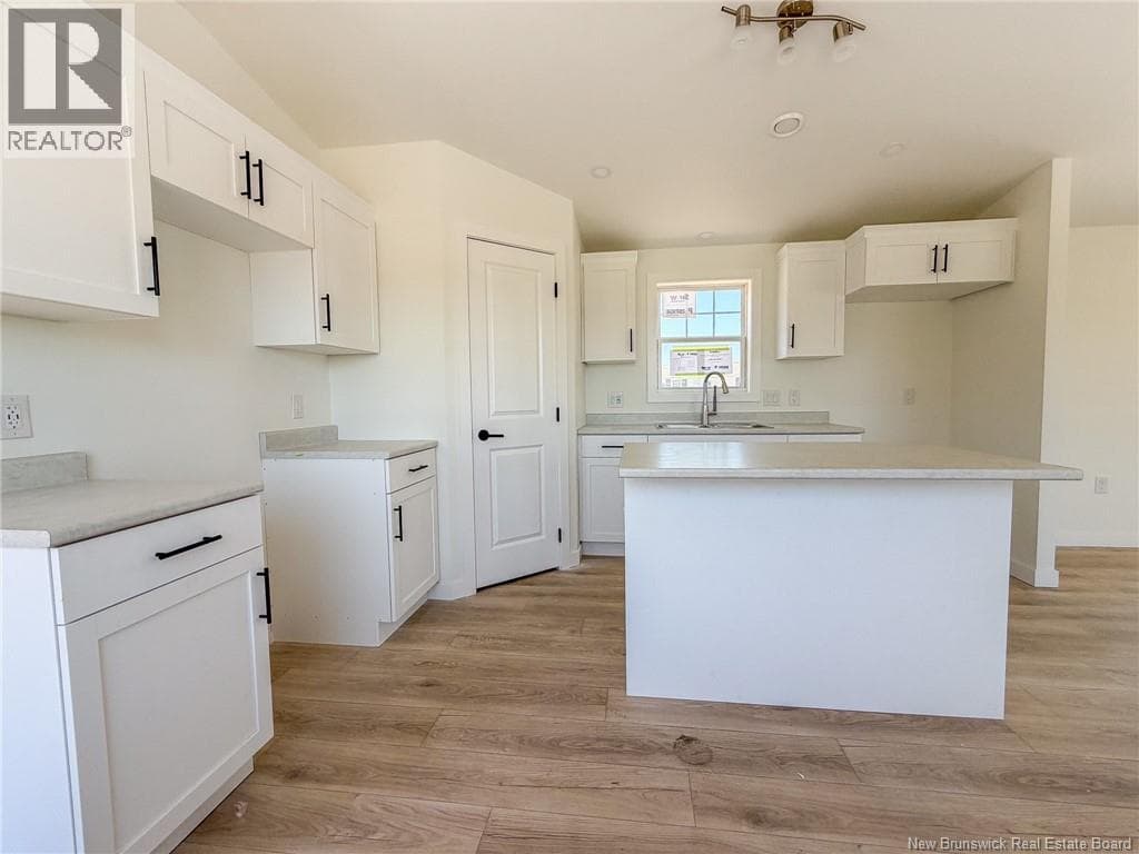 Single Family at , Lincoln, New Brunswick - Photo 5 - RE/MAX Garden City Realty