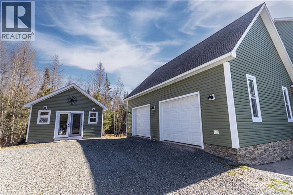 Single Family at , Lincoln, New Brunswick - Photo 3 - RE/MAX Garden City Realty