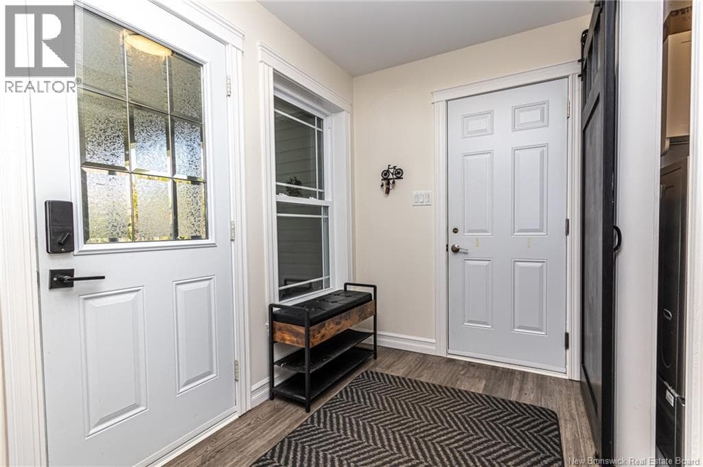 Single Family at , Lincoln, New Brunswick - Photo 10 - RE/MAX Garden City Realty