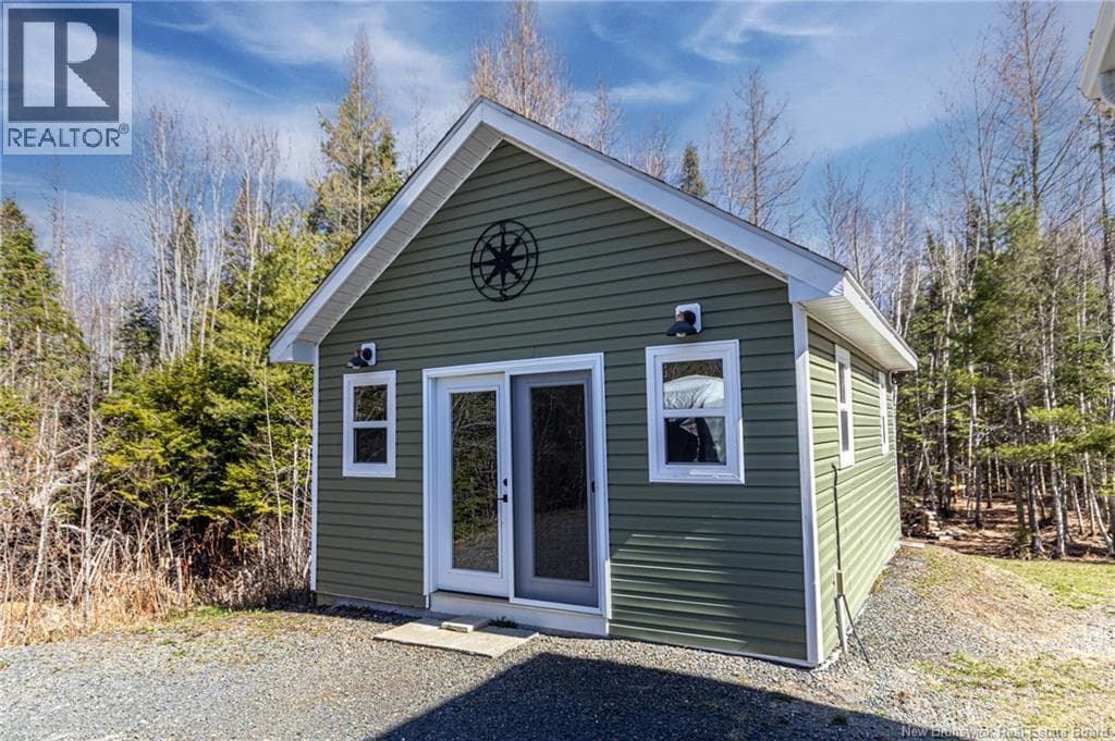 Single Family at , Lincoln, New Brunswick - Photo 4 - RE/MAX Garden City Realty