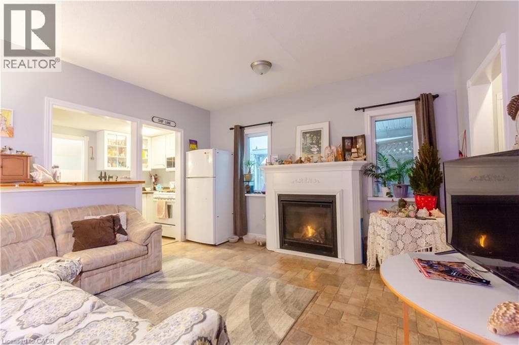 Multi-family at 610 ELM Street, Port Colborne, Ontario - Photo 10 - RE/MAX Garden City Realty