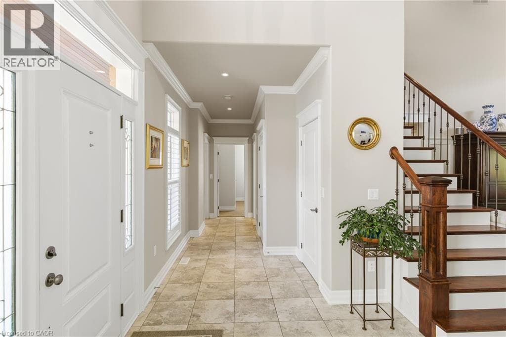 Single Family at 643 KING Street, Niagara-on-the-Lake, Ontario - Photo 10 - RE/MAX Garden City Realty