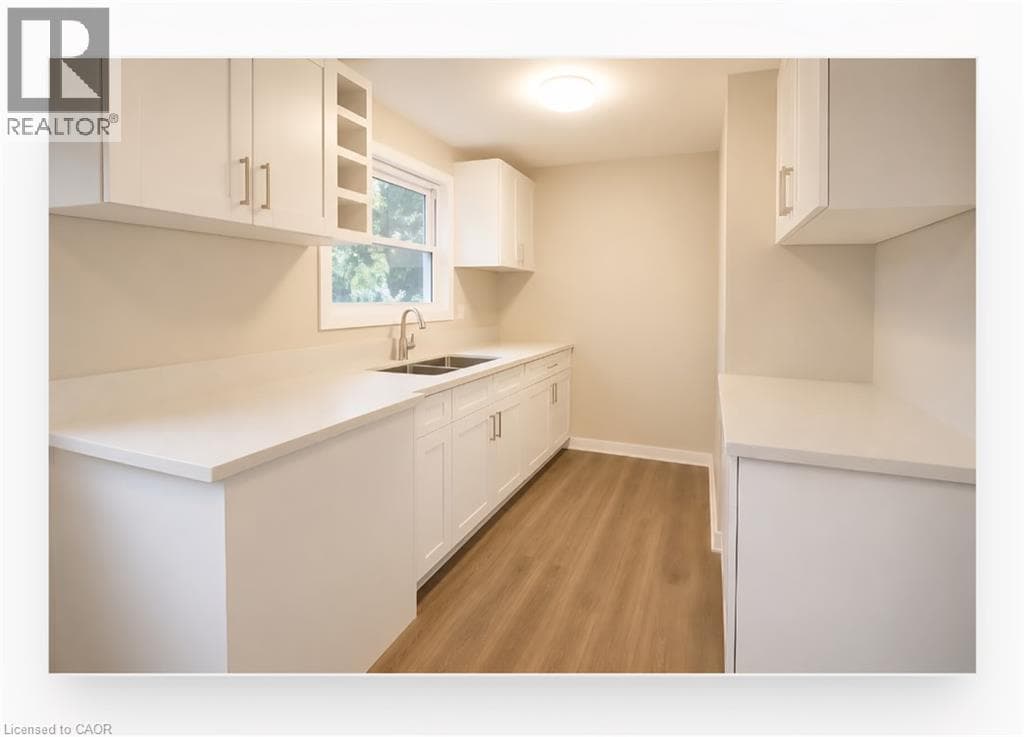 Multi-family at 4 HUDSON Drive, St. Catharines, Ontario - Photo 4 - RE/MAX Garden City Realty