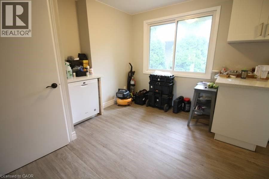 Multi-family at 4 HUDSON Drive, St. Catharines, Ontario - Photo 7 - RE/MAX Garden City Realty