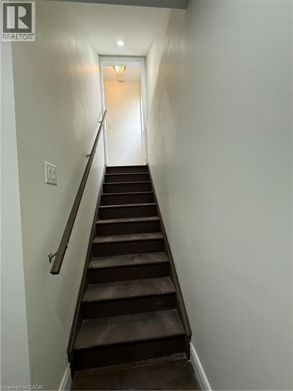 Single Family at 1568 MARINA Drive, Fort Erie, Ontario - Photo 3 - RE/MAX Garden City Realty
