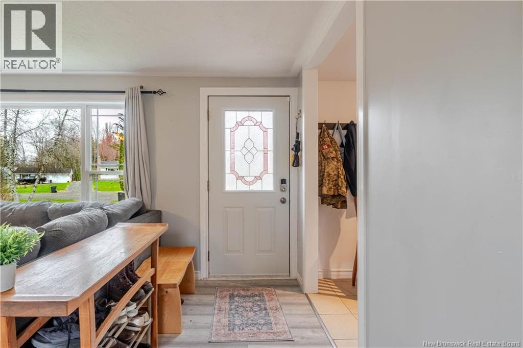 Single Family at , Lincoln, New Brunswick - Photo 2 - RE/MAX Garden City Realty