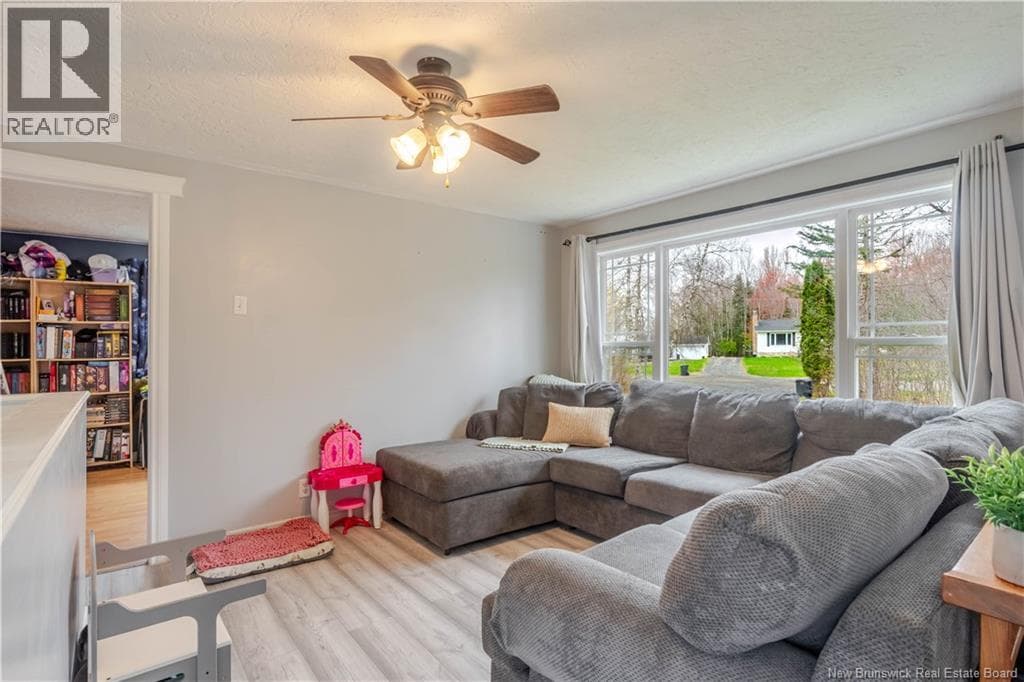 Single Family at , Lincoln, New Brunswick - Photo 5 - RE/MAX Garden City Realty