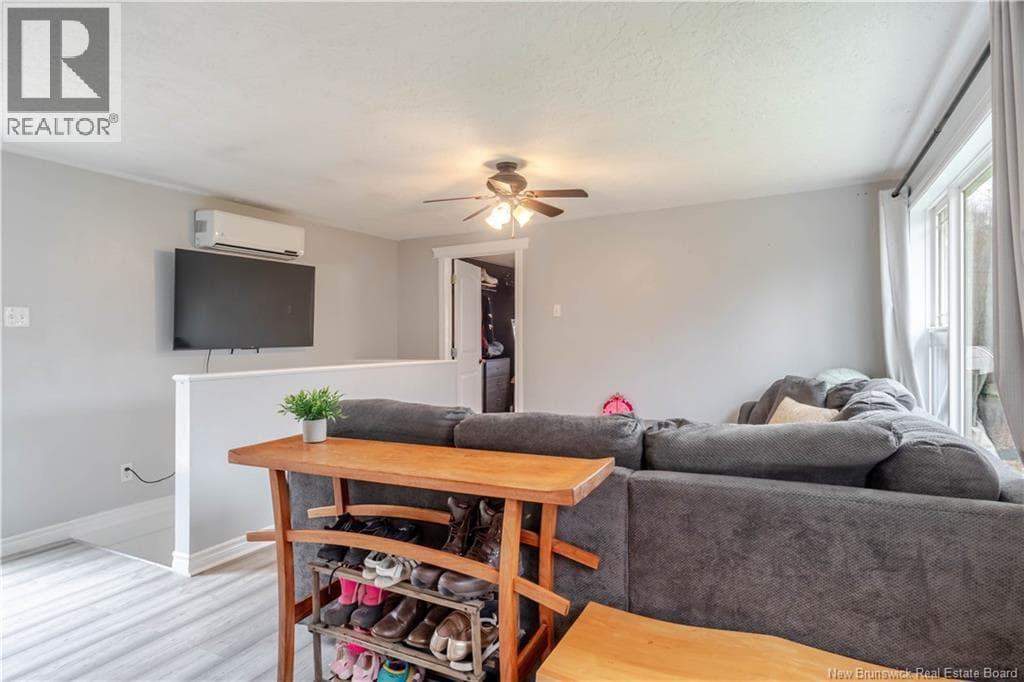 Single Family at , Lincoln, New Brunswick - Photo 4 - RE/MAX Garden City Realty