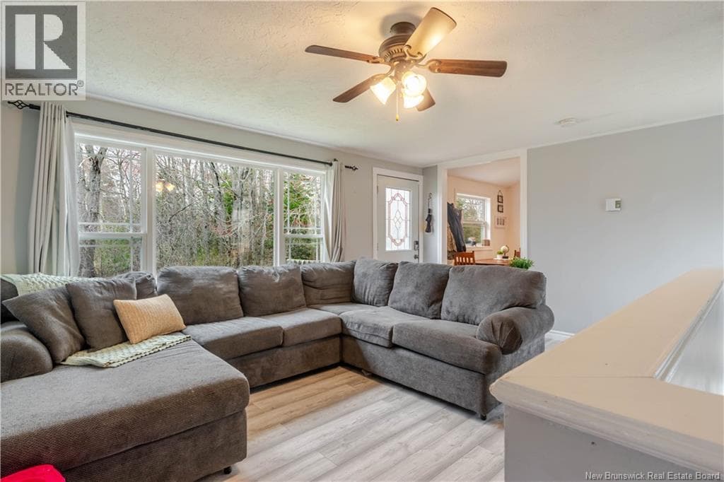 Single Family at , Lincoln, New Brunswick - Photo 6 - RE/MAX Garden City Realty