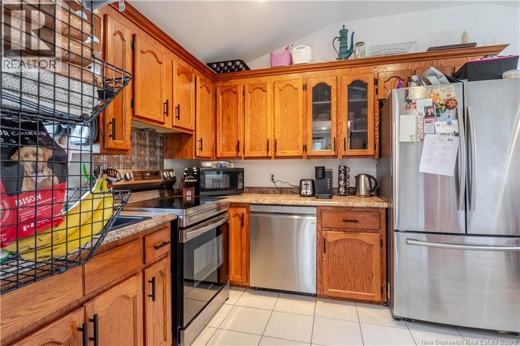 Single Family at , Lincoln, New Brunswick - Photo 10 - RE/MAX Garden City Realty
