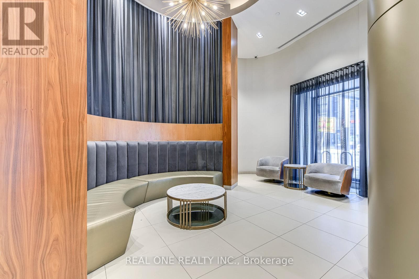 Single Family at 1001- 99 JOHN Street, Toronto (Waterfront Communities), Ontario - Photo 3 - RE/MAX Garden City Realty