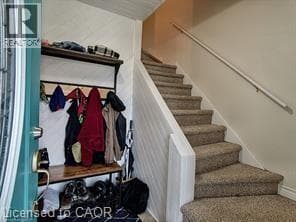 Single Family at 94 ALMA Street, Port Colborne, Ontario - Photo 7 - RE/MAX Garden City Realty