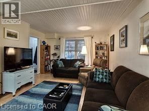 Single Family at 94 ALMA Street, Port Colborne, Ontario - Photo 3 - RE/MAX Garden City Realty