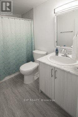 Single Family at 501- 579 Clare Avenue, Welland (West Welland), Ontario - Photo 7 - RE/MAX Garden City Realty