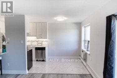 Single Family at 501- 579 Clare Avenue, Welland (West Welland), Ontario - Photo 8 - RE/MAX Garden City Realty