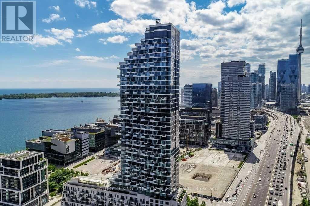1211- 16 Bonnycastle Street