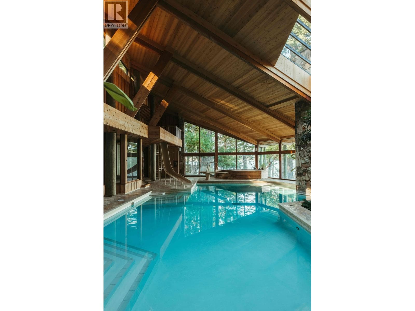 Single Family at 370-374 SMUGGLERS COVE Road, Bowen Island, British Columbia - Photo 9 - RE/MAX Garden City Realty