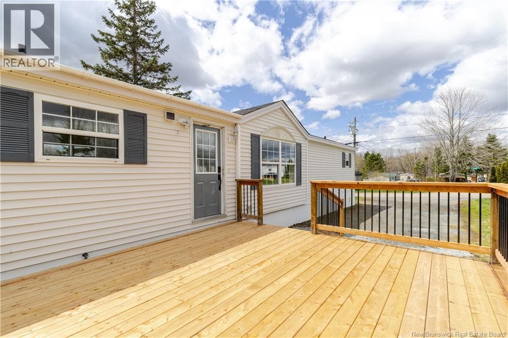 Single Family at , Lincoln, New Brunswick - Photo 4 - RE/MAX Garden City Realty