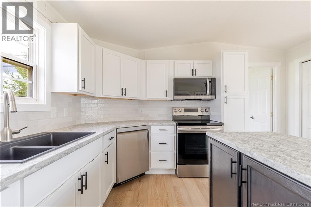 Single Family at , Lincoln, New Brunswick - Photo 8 - RE/MAX Garden City Realty