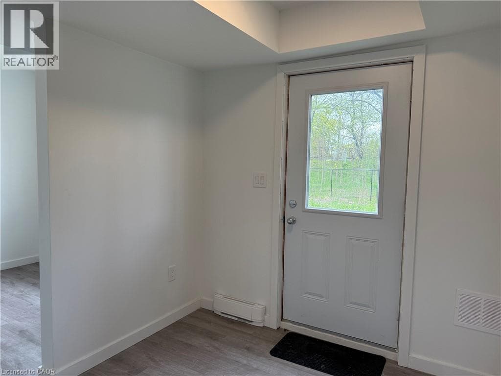 Single Family at Lower- 127 HIGHRIVER Trail, Welland, Ontario - Photo 6 - RE/MAX Garden City Realty