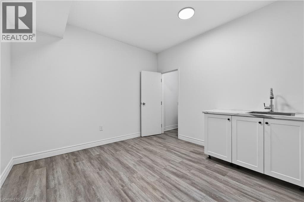 Office at 1- 14 ONTARIO Street, Grimsby, Ontario - Photo 5 - RE/MAX Garden City Realty