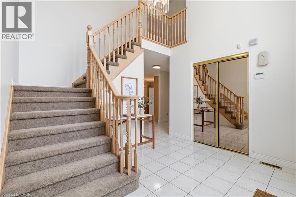 Single Family at 12 SUMNER Crescent, Grimsby, Ontario - Photo 4 - RE/MAX Garden City Realty