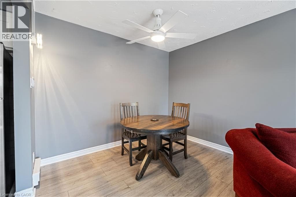 Single Family at 302- 78 WELLAND Street, Thorold, Ontario - Photo 5 - RE/MAX Garden City Realty