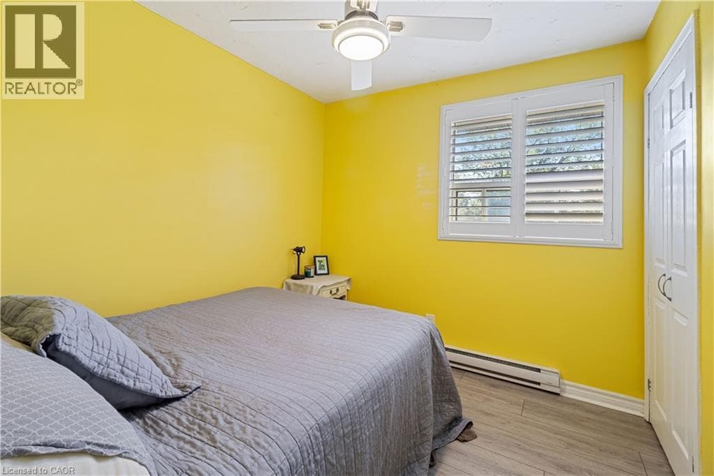 Single Family at 302- 78 WELLAND Street, Thorold, Ontario - Photo 10 - RE/MAX Garden City Realty