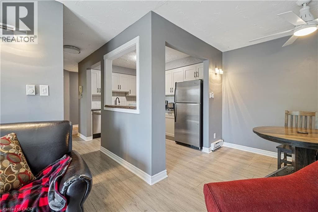 Single Family at 302- 78 WELLAND Street, Thorold, Ontario - Photo 6 - RE/MAX Garden City Realty