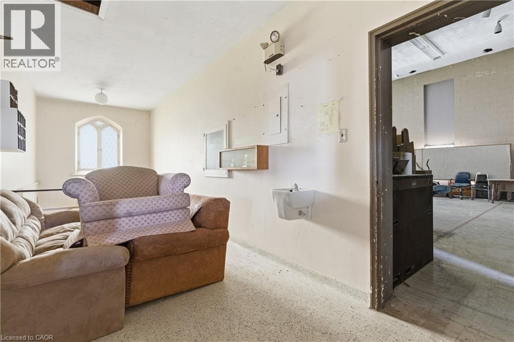 Other at 5485 VICTORIA Avenue, Niagara Falls, Ontario - Photo 10 - RE/MAX Garden City Realty