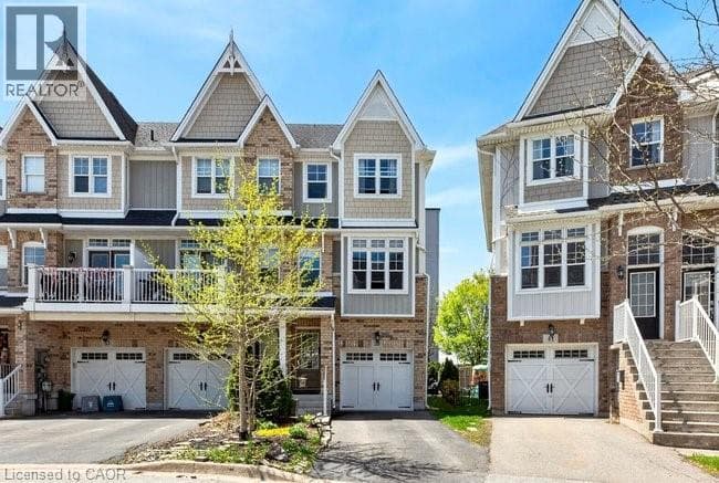 39 DURKSEN Drive