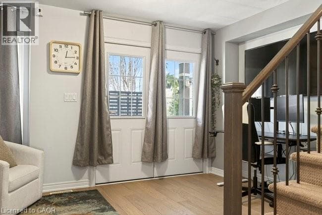 Single Family at 39 DURKSEN Drive, St. Catharines, Ontario - Photo 6 - RE/MAX Garden City Realty