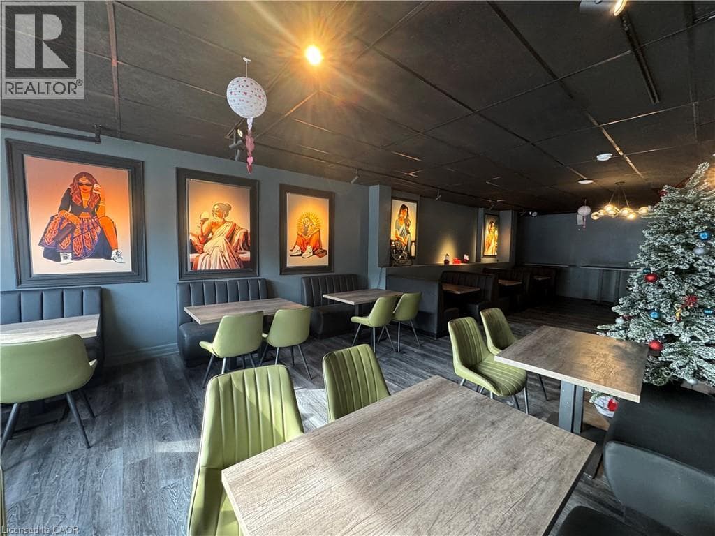 Business at 6092 MAIN Street, Niagara Falls, Ontario - Photo 9 - RE/MAX Garden City Realty