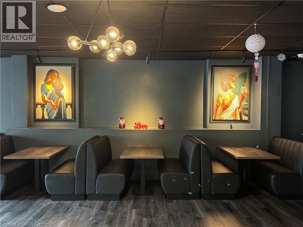 Business at 6092 MAIN Street, Niagara Falls, Ontario - Photo 6 - RE/MAX Garden City Realty