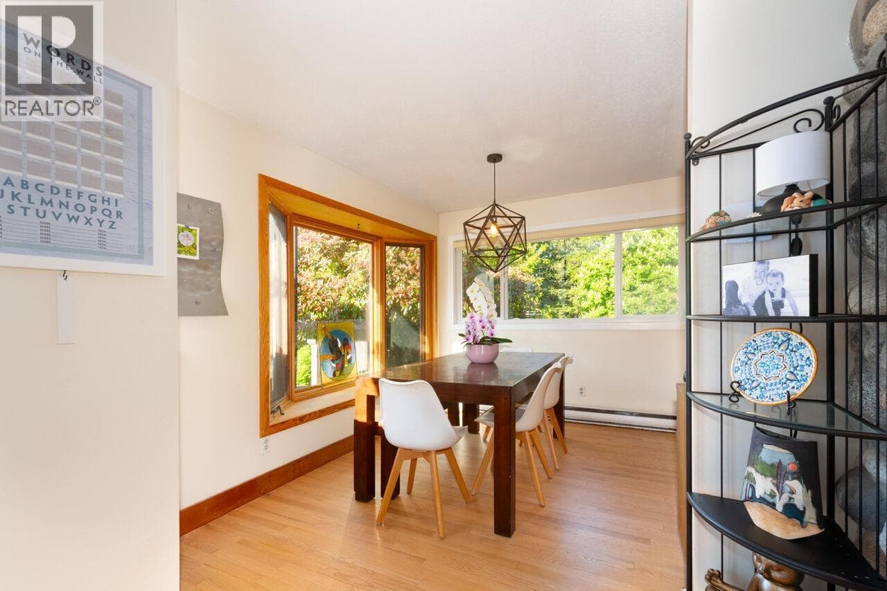 Single Family at 1177 ADAMS Road, Bowen Island, British Columbia - Photo 10 - RE/MAX Garden City Realty