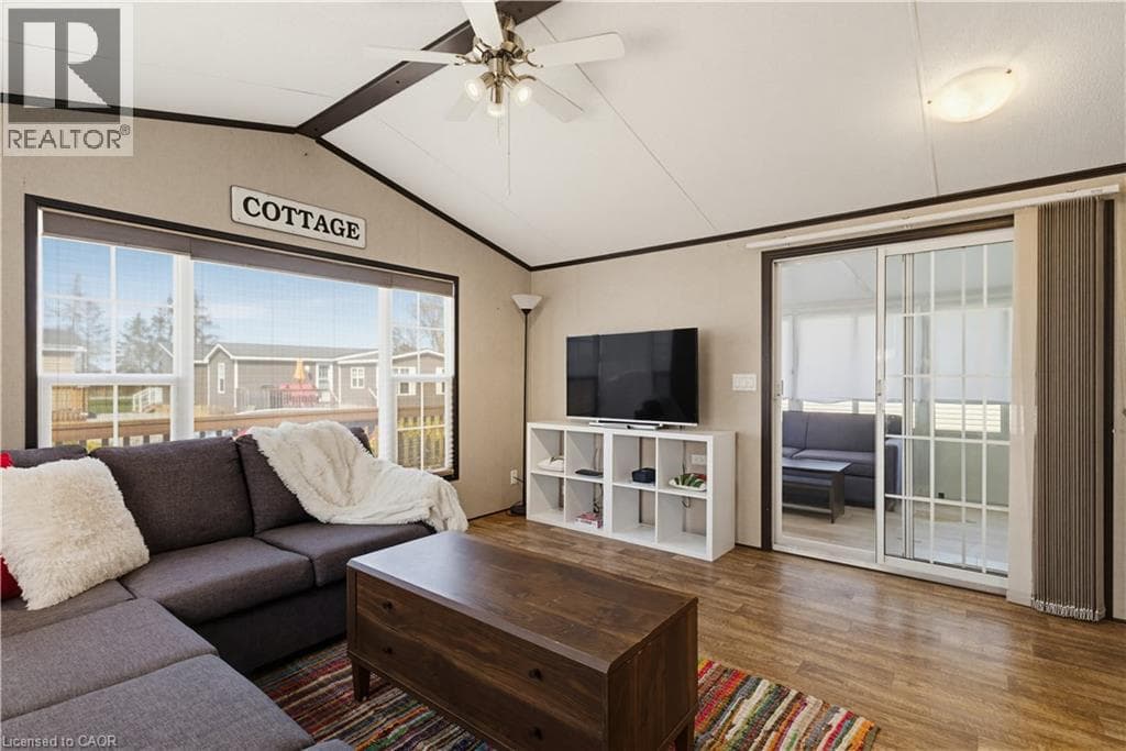 Single Family at 503- 1501 LINE 8 Road, Niagara-on-the-Lake, Ontario - Photo 10 - RE/MAX Garden City Realty