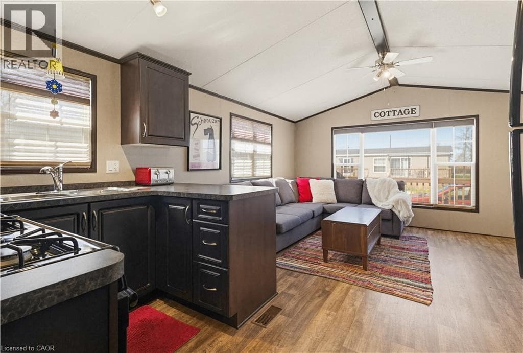 Single Family at 503- 1501 LINE 8 Road, Niagara-on-the-Lake, Ontario - Photo 4 - RE/MAX Garden City Realty