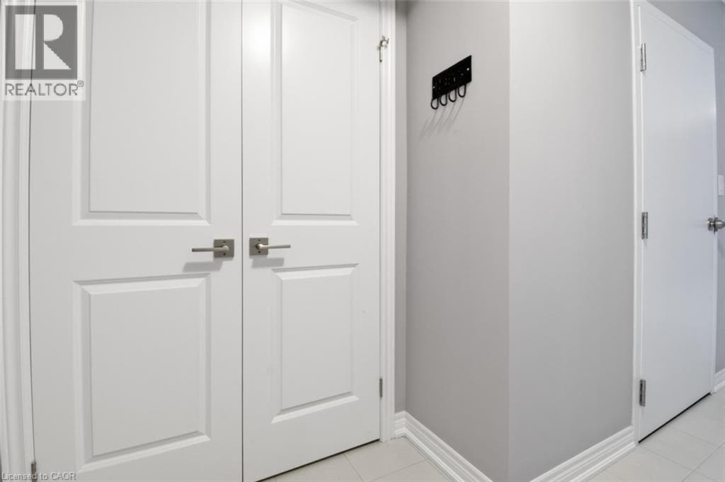 Multi-family at 5 HAGAR Street, Thorold, Ontario - Photo 10 - RE/MAX Garden City Realty