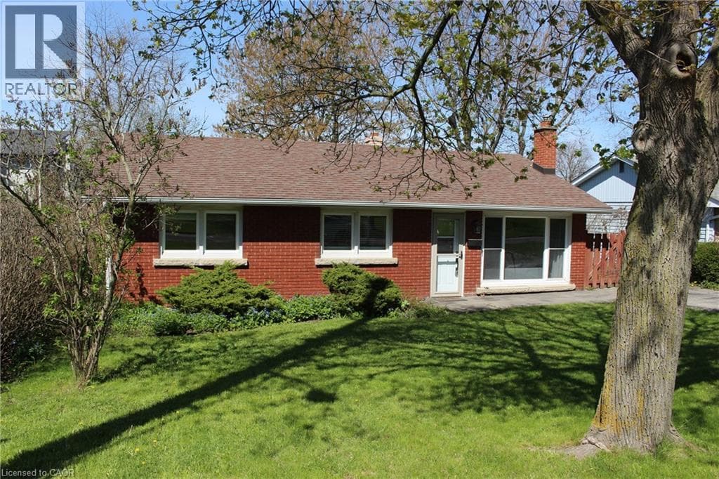 144 JACOBSON Avenue