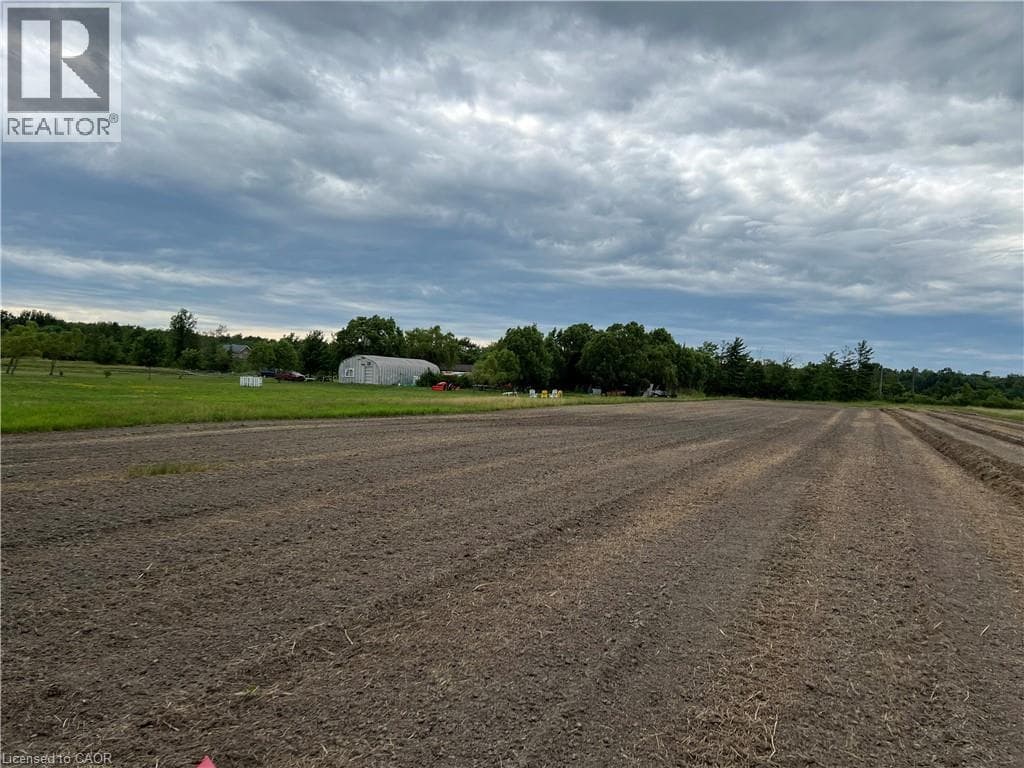 Vacant Land at 3359 THIRD CONCESSION Road, Port Colborne, Ontario - Photo 3 - RE/MAX Garden City Realty