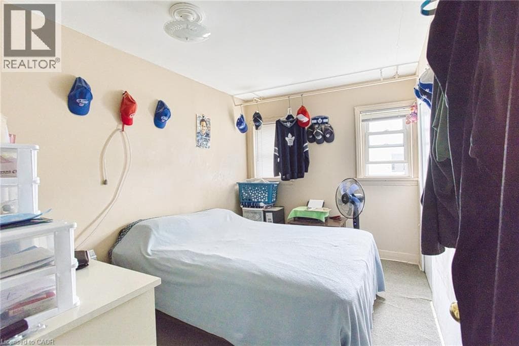 Multi-family at 4727 FERGUSON Street, Niagara Falls, Ontario - Photo 8 - RE/MAX Garden City Realty