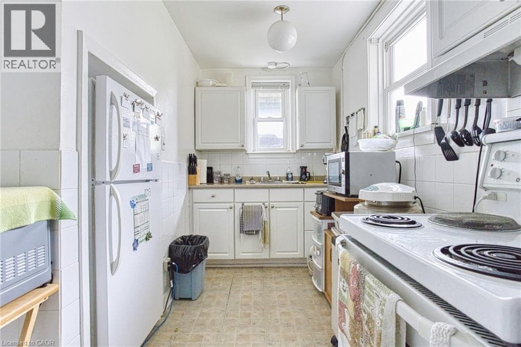 Multi-family at 4727 FERGUSON Street, Niagara Falls, Ontario - Photo 10 - RE/MAX Garden City Realty