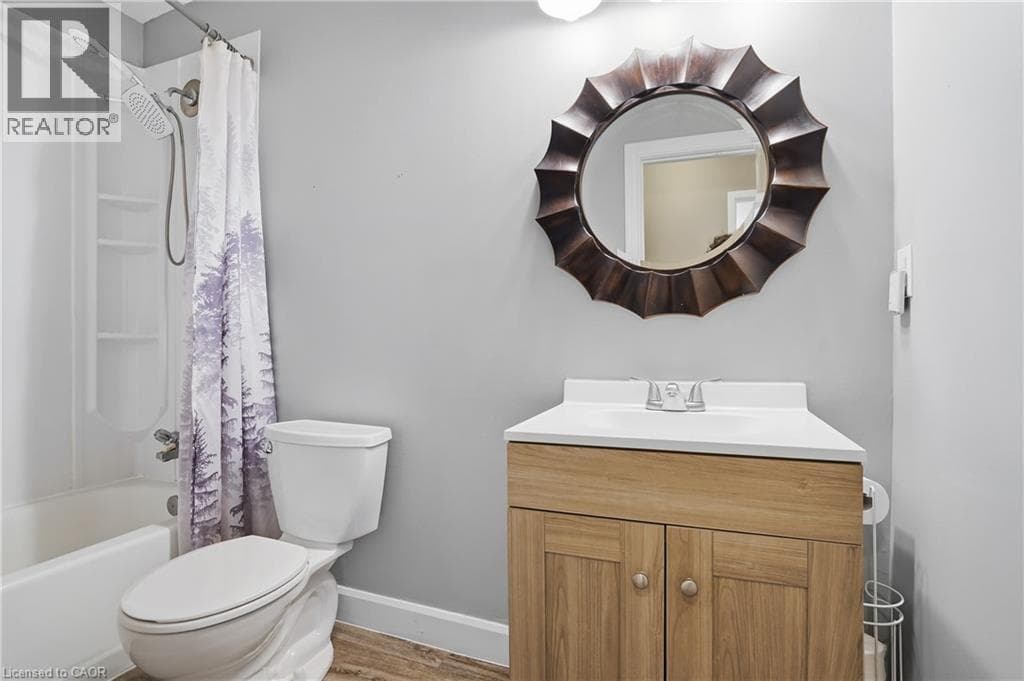 Single Family at 87 MARC Boulevard, Welland, Ontario - Photo 10 - RE/MAX Garden City Realty