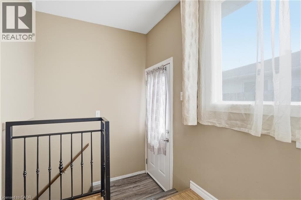 Single Family at 87 MARC Boulevard, Welland, Ontario - Photo 9 - RE/MAX Garden City Realty