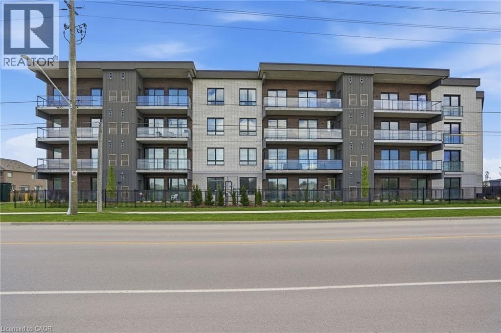 314- 7549 KALAR Road