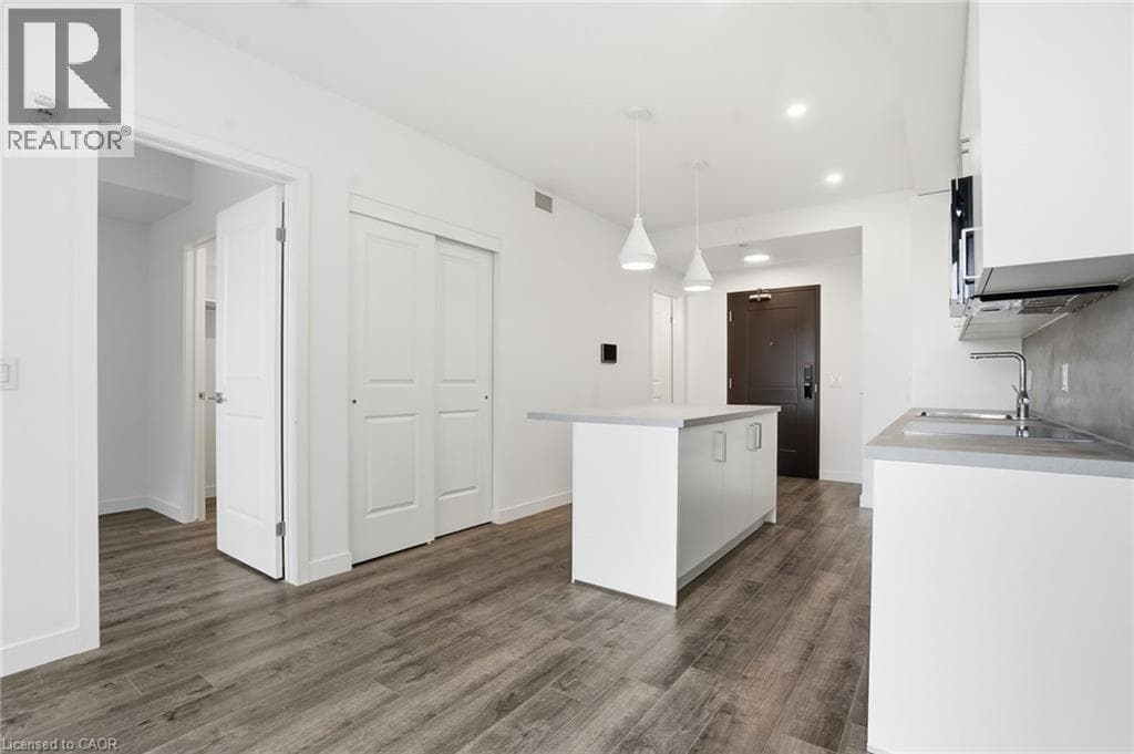 Single Family at 314- 7549 KALAR Road, Niagara Falls, Ontario - Photo 8 - RE/MAX Garden City Realty